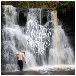 We Came Out Like Tigers : Agelessness and Lack